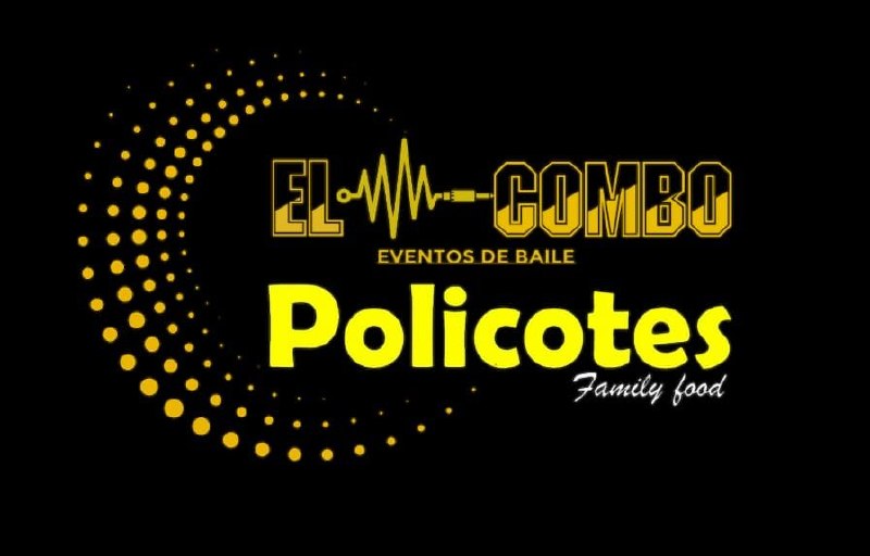 El Combo Policotes